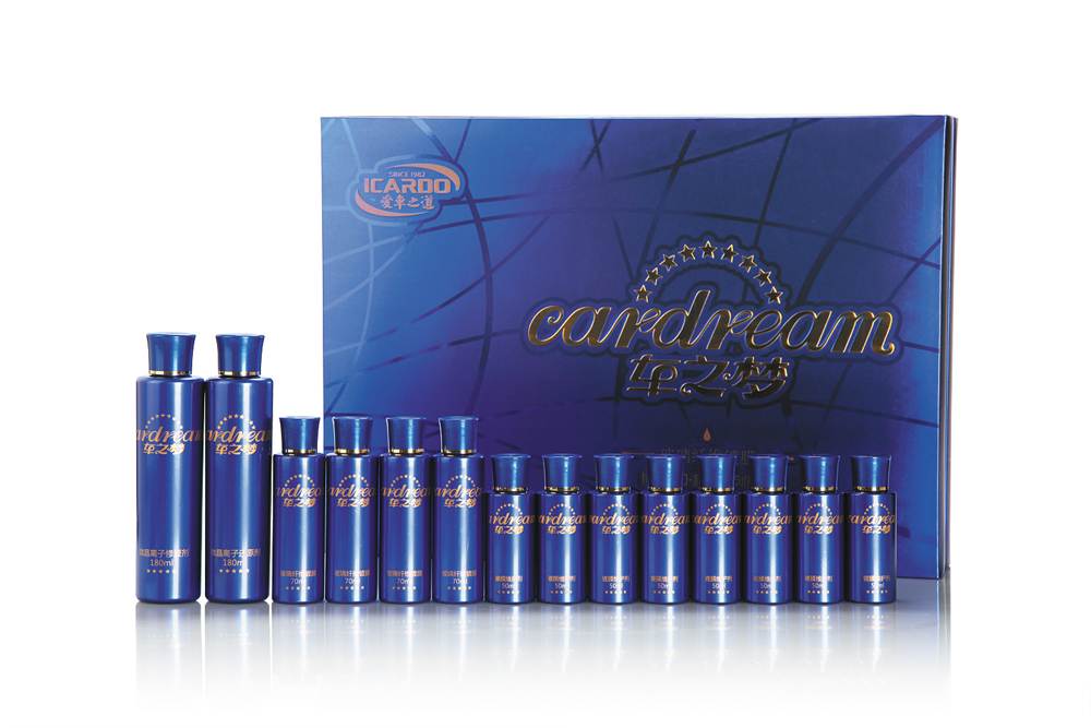 1481509042791569.jpg 車之夢(mèng)-玻璃纖維鍍膜.jpg