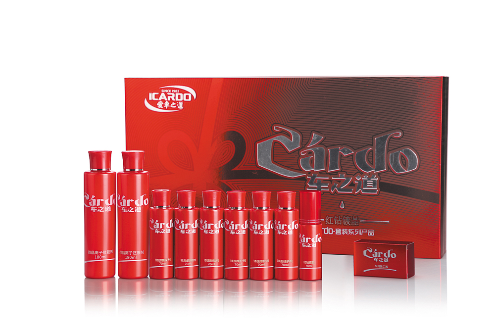 1481514092289044.jpg 套裝-車(chē)之道 紅鉆鍍晶3.jpg