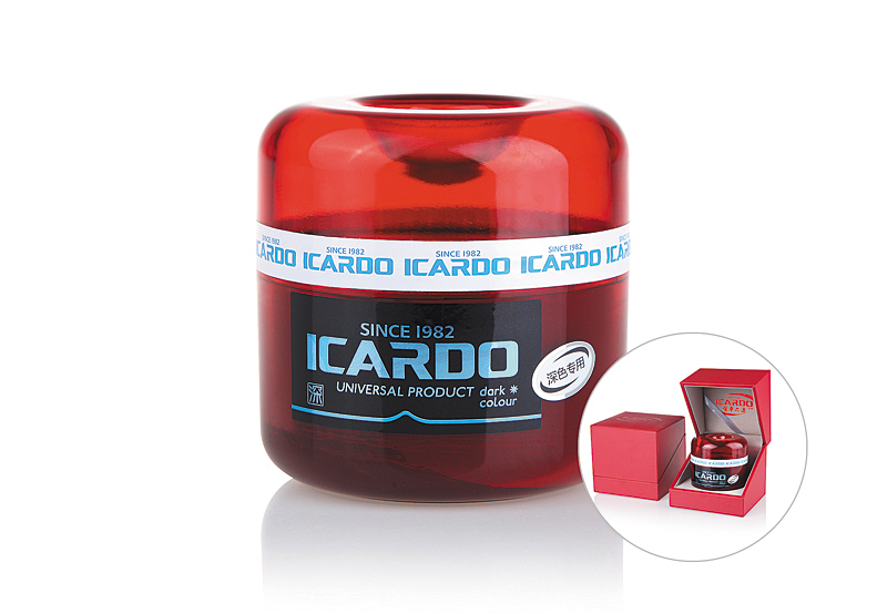 1481523683413535.jpg 深色車(chē)專用蠟3.jpg