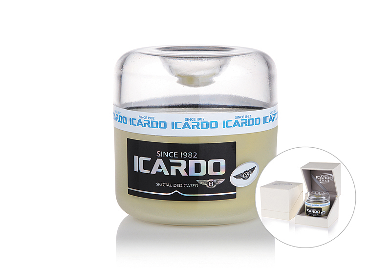 1481523740241322.jpg 賓利專用蠟4.jpg