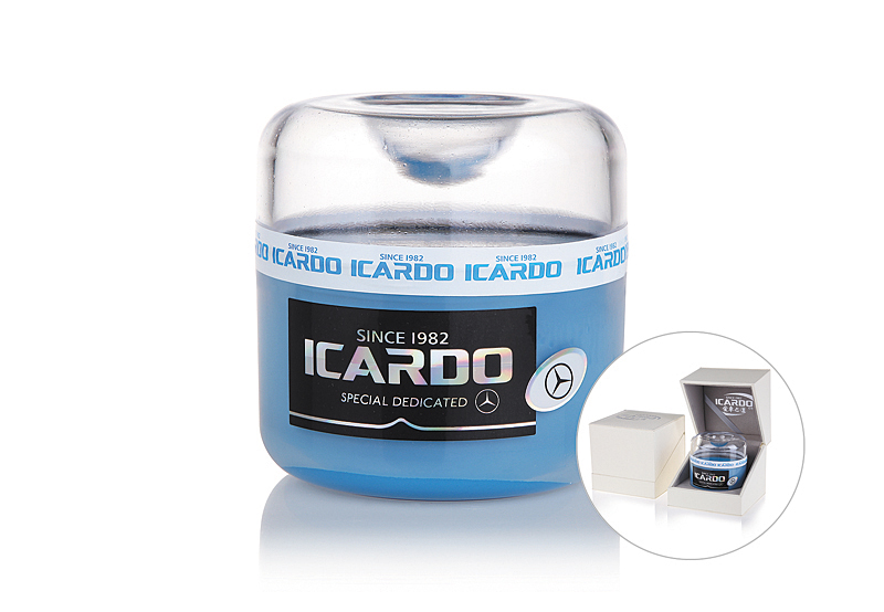 1481524003116775.jpg 奔馳專用蠟10.jpg