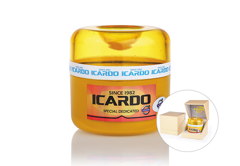 1481524137241150.jpg 沃爾沃專(zhuān)用蠟12.jpg