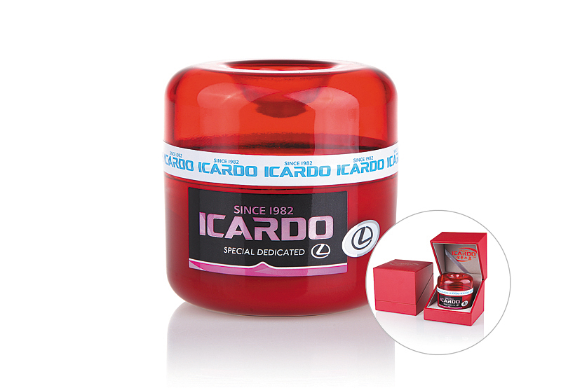 1481524504355571.jpg 雷克薩斯專用蠟20.jpg