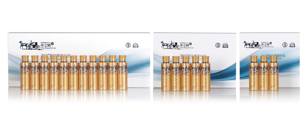 1481594170104050.jpg 車之御-伴侶8.jpg