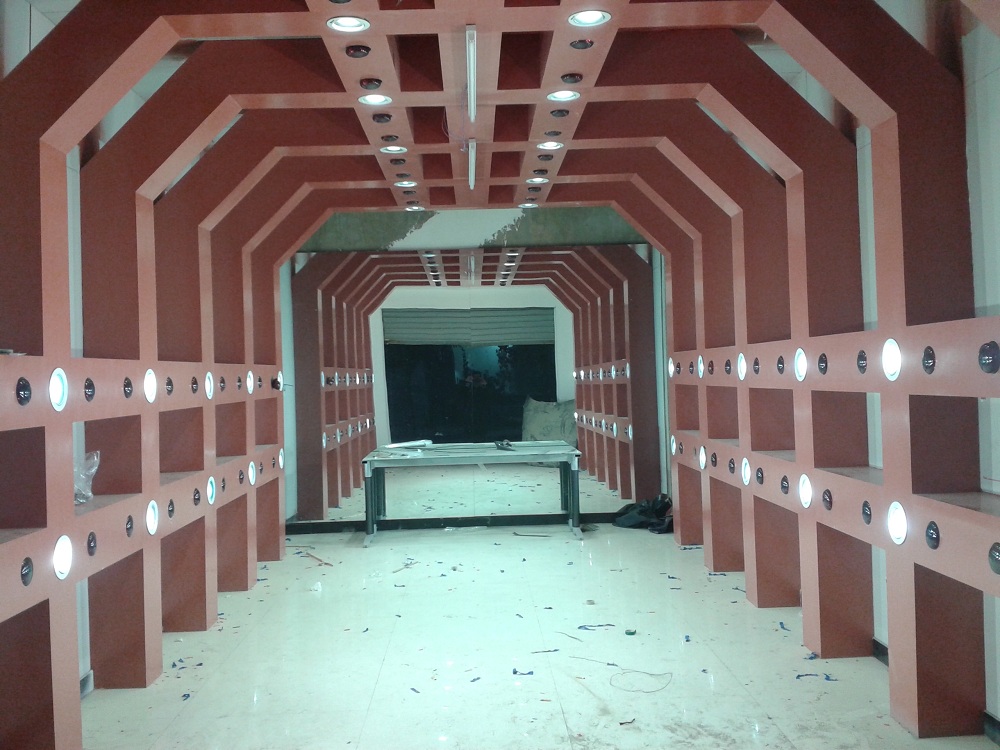 河南許昌長葛樂迪 (18).jpg