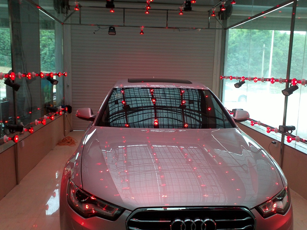 河南鄭州新鄭陽光汽車養(yǎng)護(hù)會(huì)所 (2).jpg