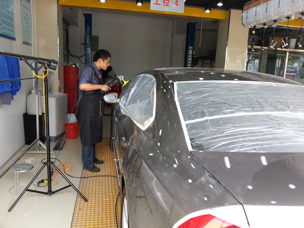 河南駐馬店平輿威威動(dòng)車 (6).jpg