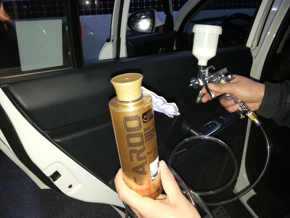 內(nèi)蒙古阜新宜車(chē)魔方 (1).jpg