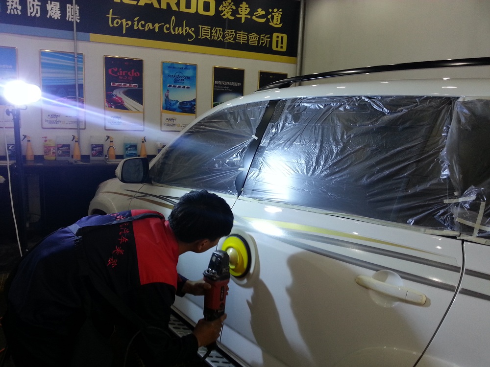 山西晉城香車時(shí)代 (2).jpg