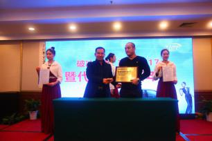 1483191224576625.jpg 圖片14.jpg