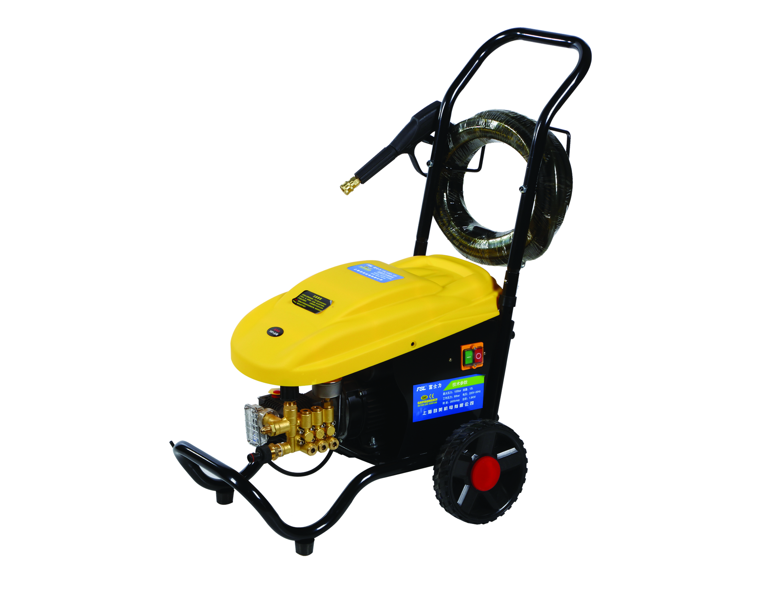 1505379152925140.jpg 洗車機(jī)(FSL1280220V)大.jpg