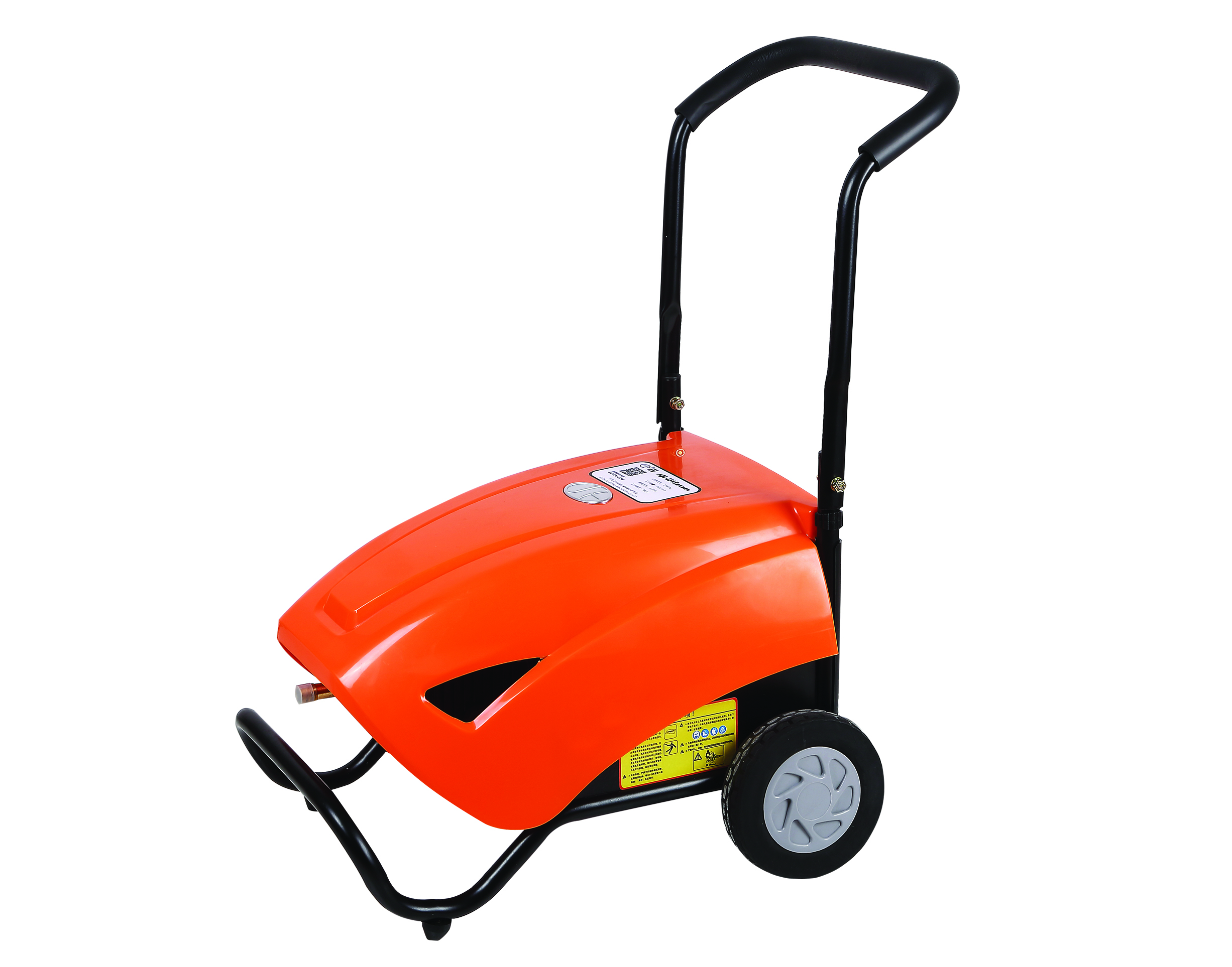 1505379565313916.jpg 洗車機(JQ1515)大.jpg