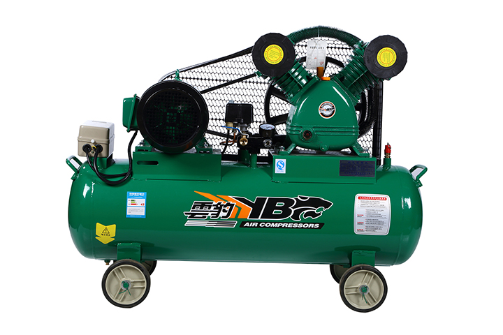 1505701702669359.jpg 空壓機(jī)(V-0.6).jpg