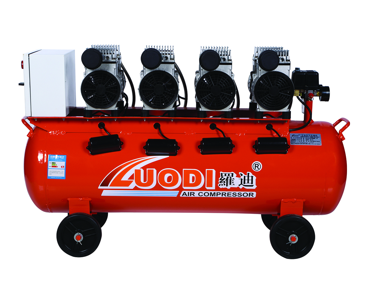 1505702671222000.jpg 無油靜音空壓機(jī)(LD-75090)大.jpg