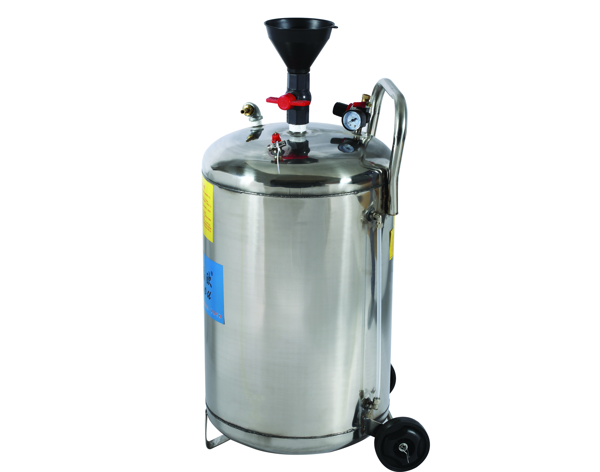 1505703983129611.jpg 泡沫機(jī)(不銹鋼)大.jpg