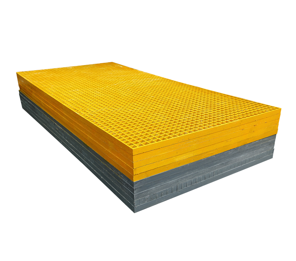 1505704129132382.jpg 玻璃鋼地格柵大.jpg