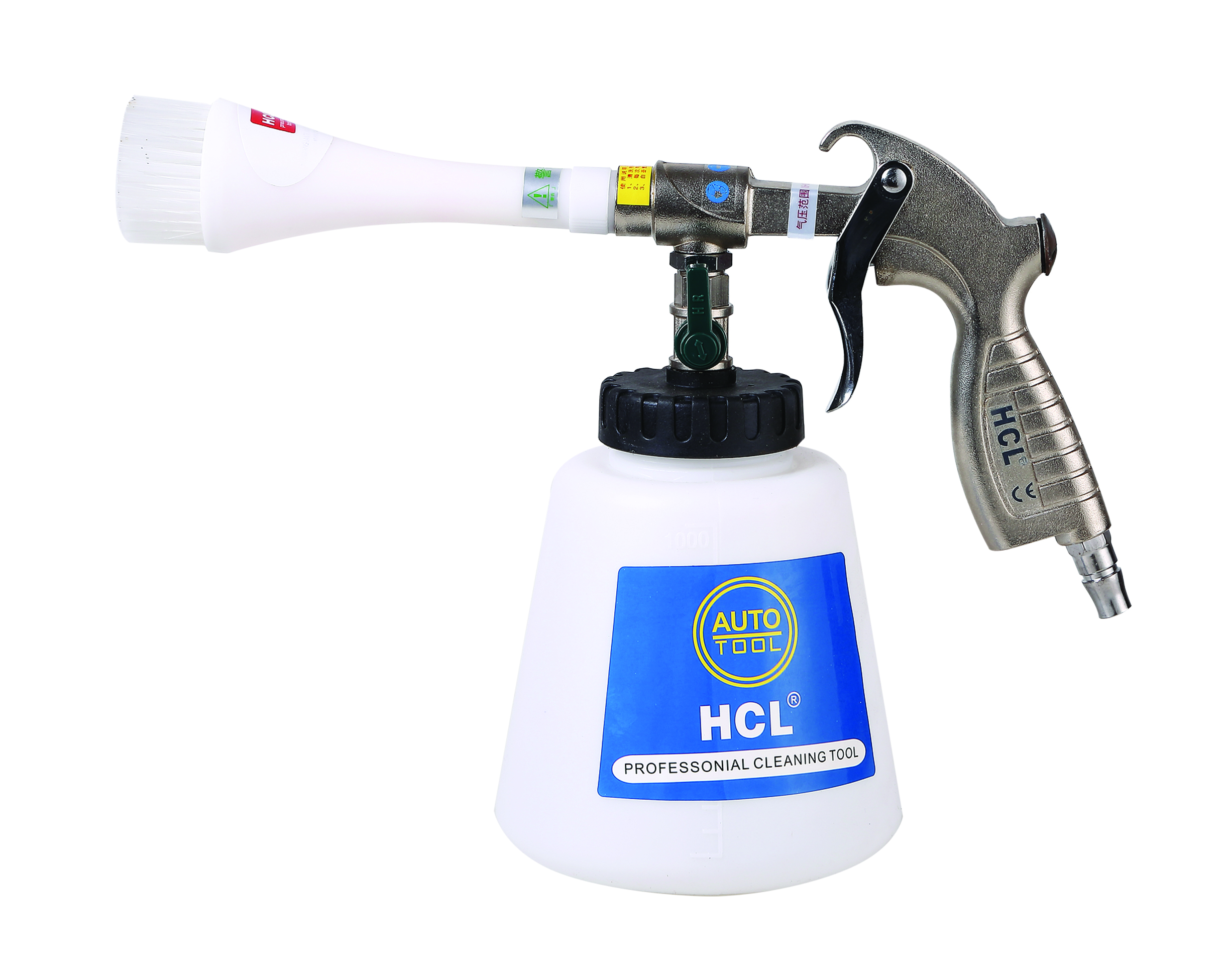 1505704757137034.jpg 龍卷風(fēng)(帶刷)LT-B2 大.jpg