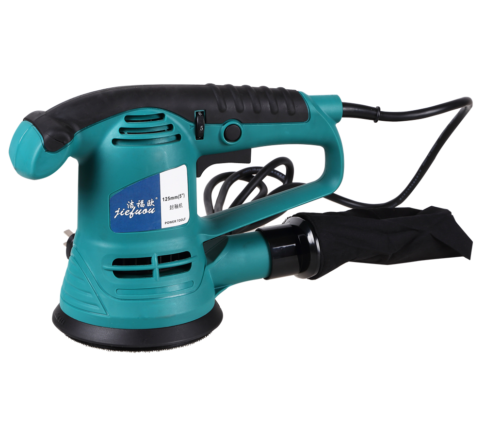 1507535337486259.jpg 電動封釉打蠟機3126大.jpg