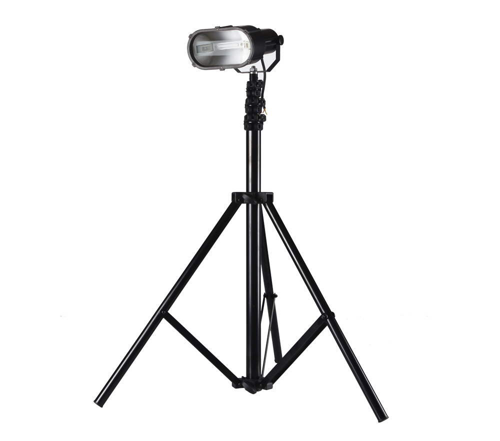 1507535496192997.jpg 核心工具-01-漆面檢測(cè)儀大.jpg