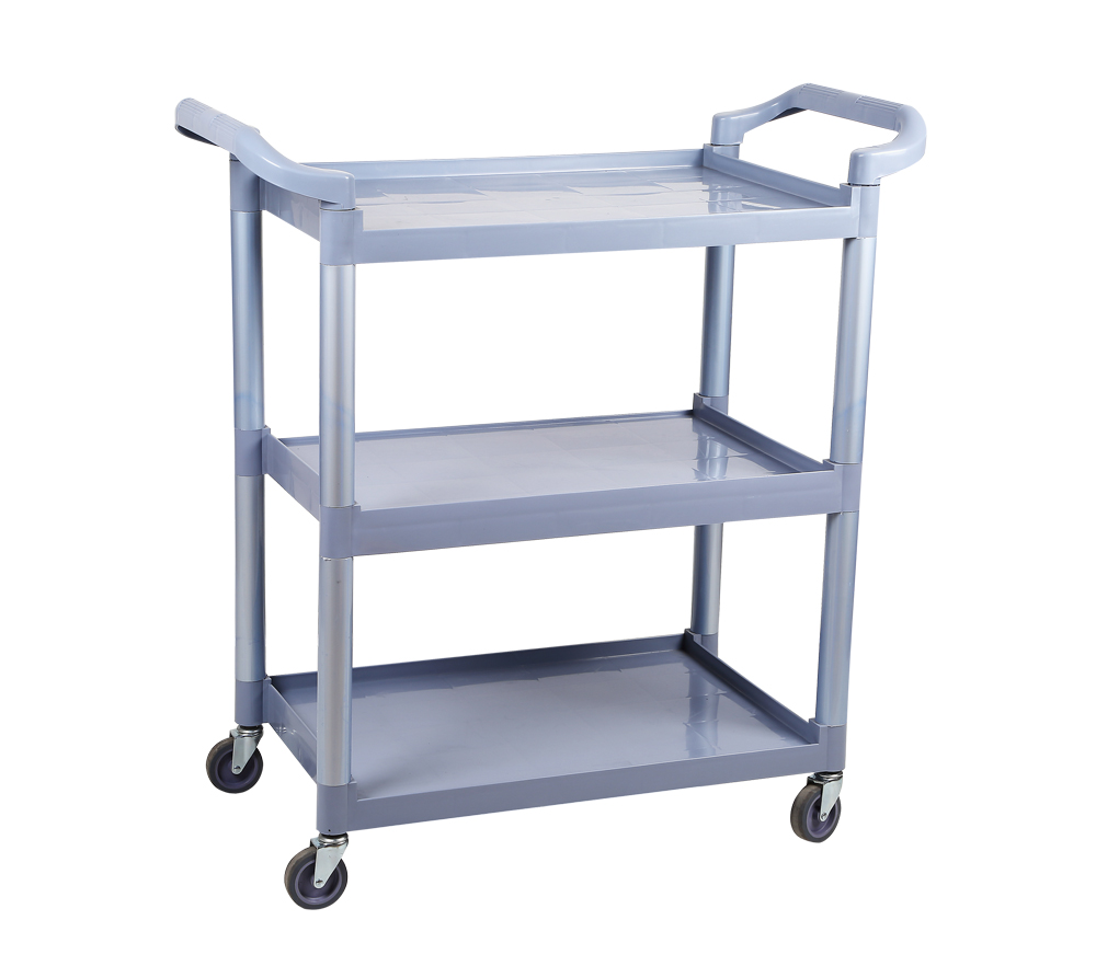 1507691540357594.jpg 美容工具車大.jpg