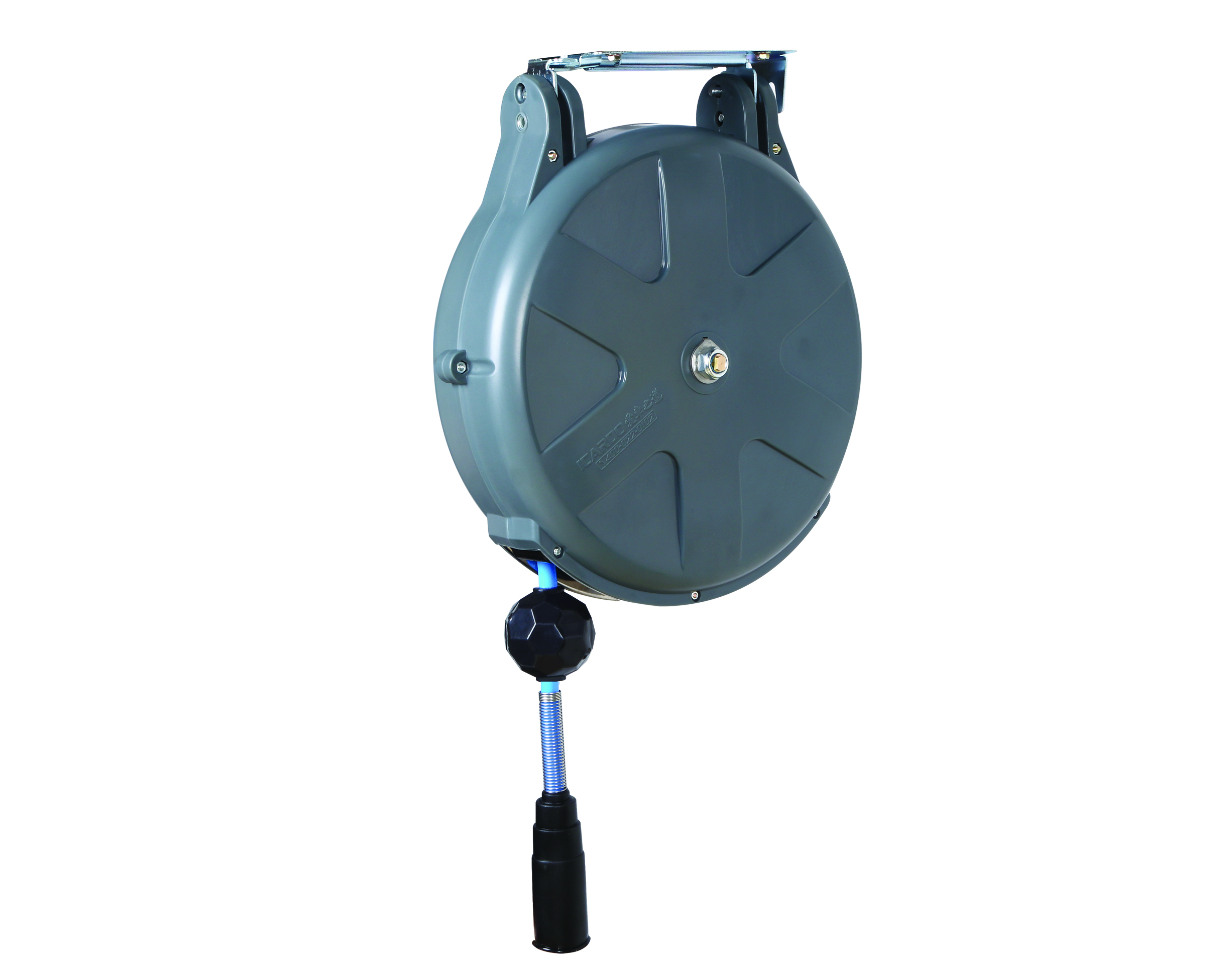 1508399807970796.jpg 水型繞線(xiàn)器(豪華款)大.jpg