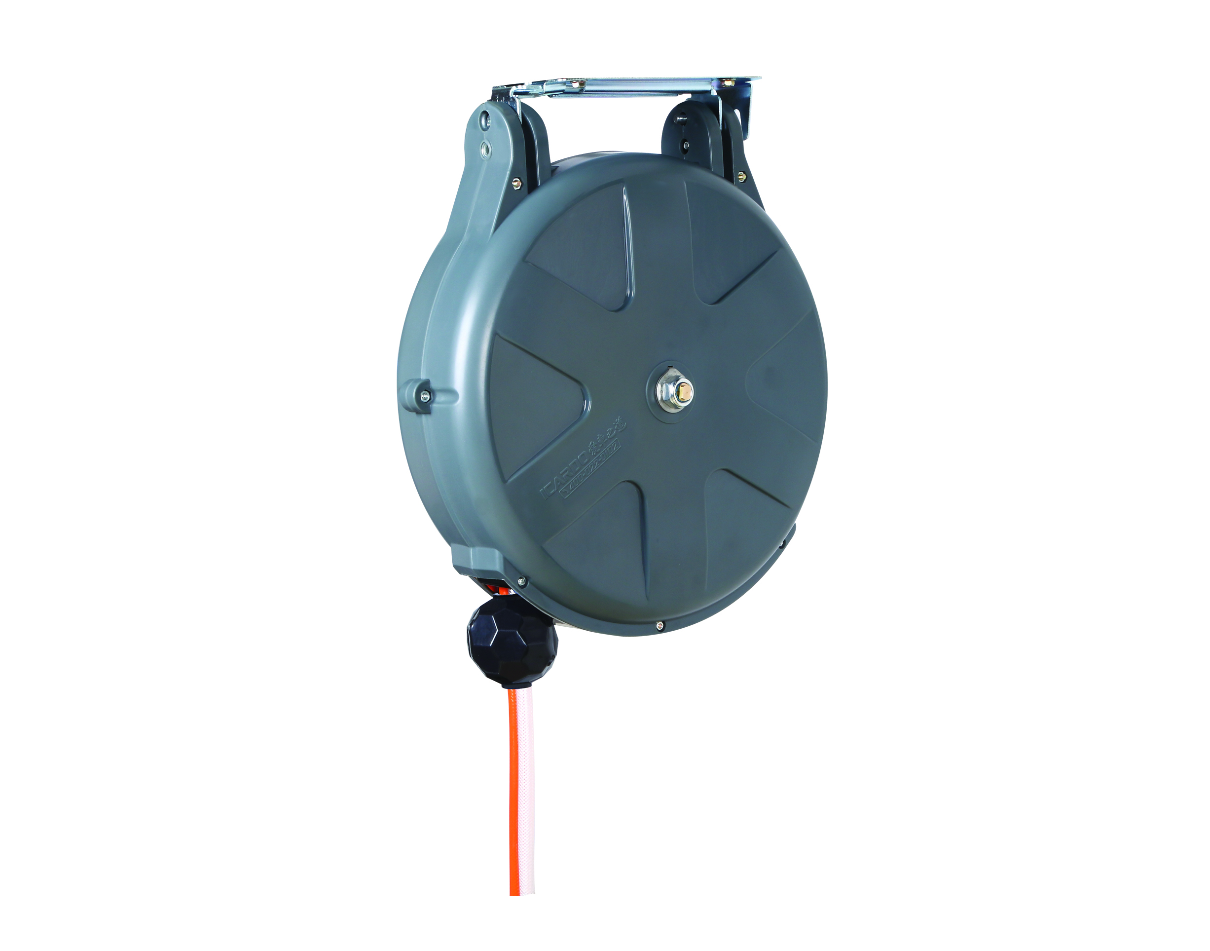 1508400158783479.jpg 水氣合一繞線器(豪華款)大.jpg