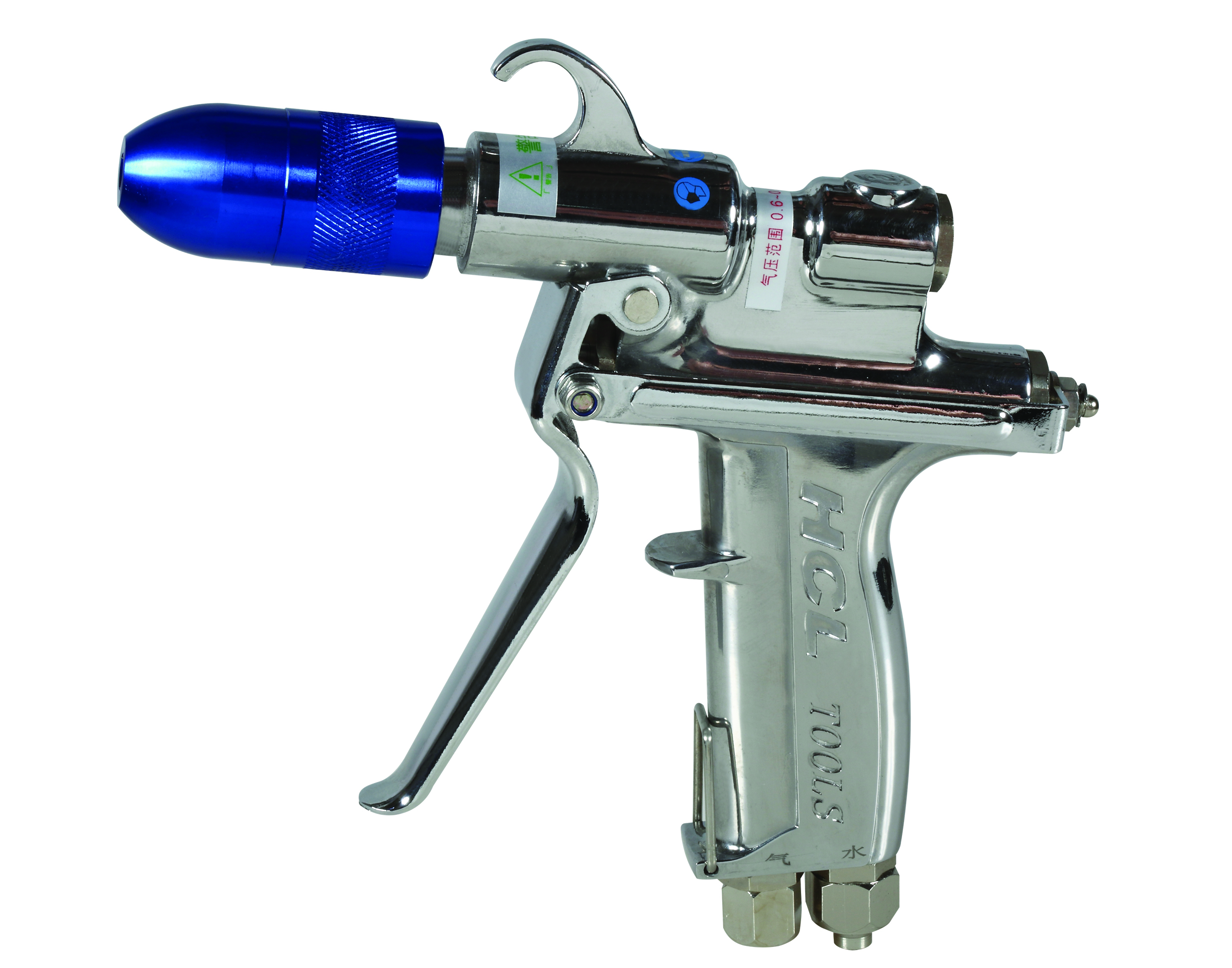1508401510107622.jpg 水汽兩用混合槍HCL-43大.jpg