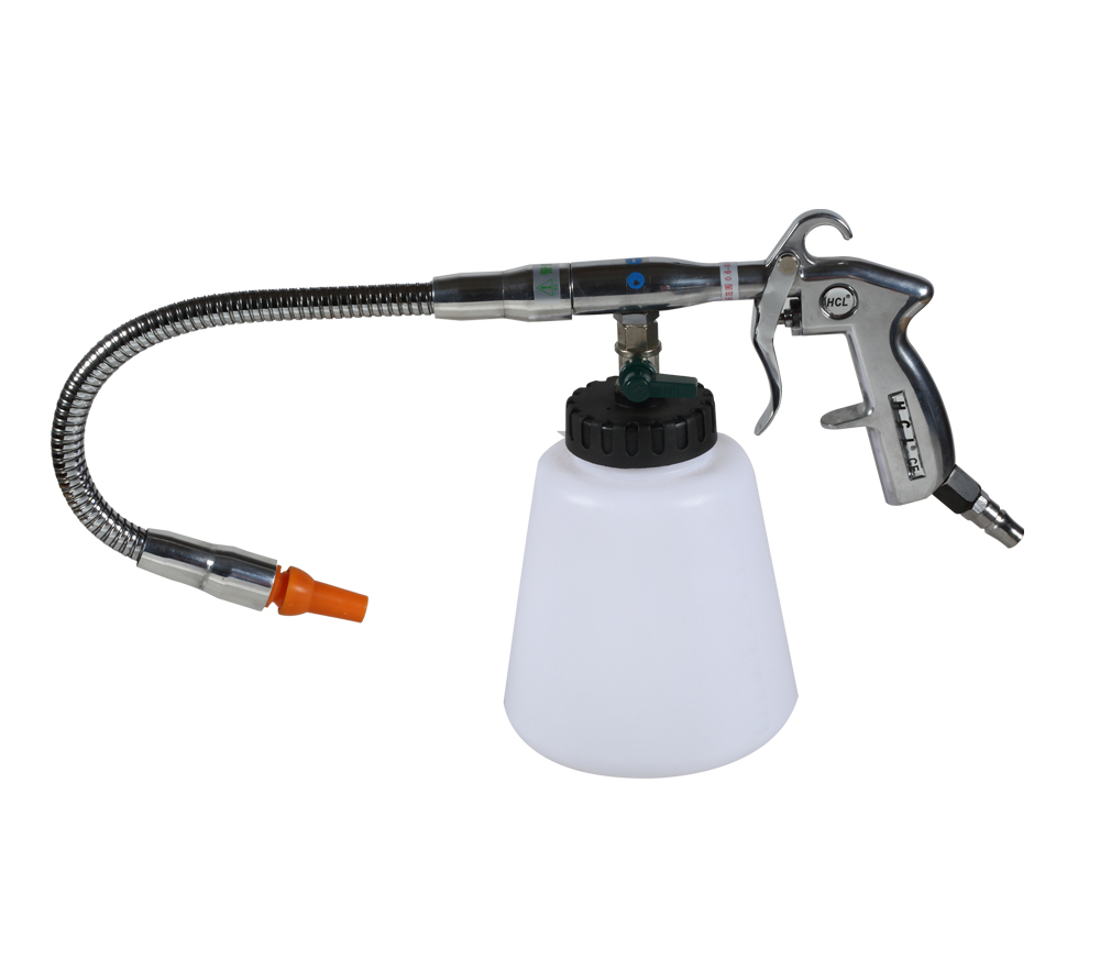 1508401684858182.jpg 金屬軟管清洗槍HCL-39大.jpg