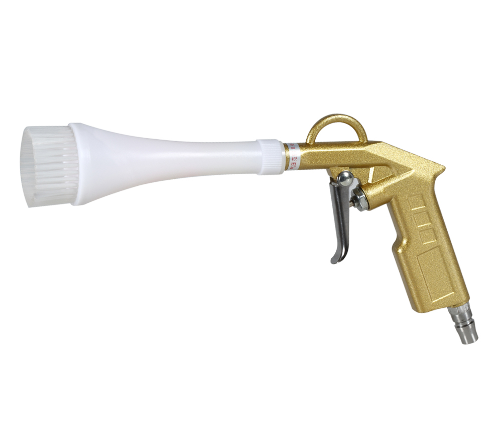 1508401751862399.jpg 干洗槍HCL-13-1大.jpg