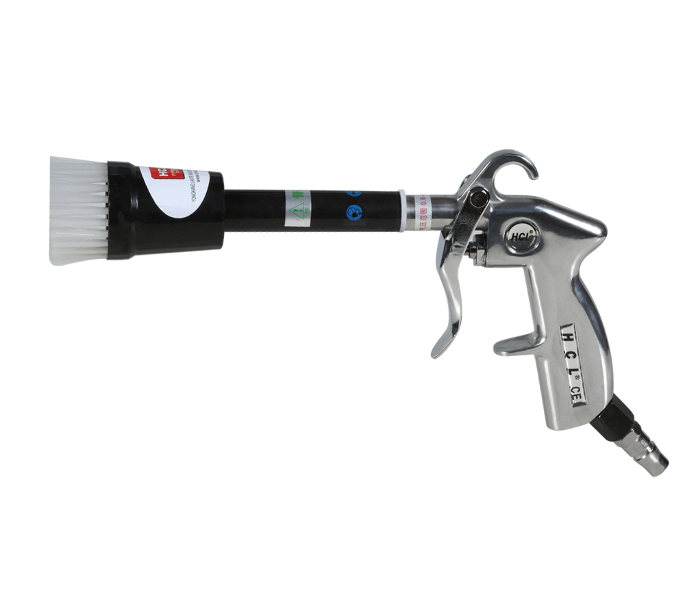 1508401801100182.jpg 干洗槍HCL-14大.jpg