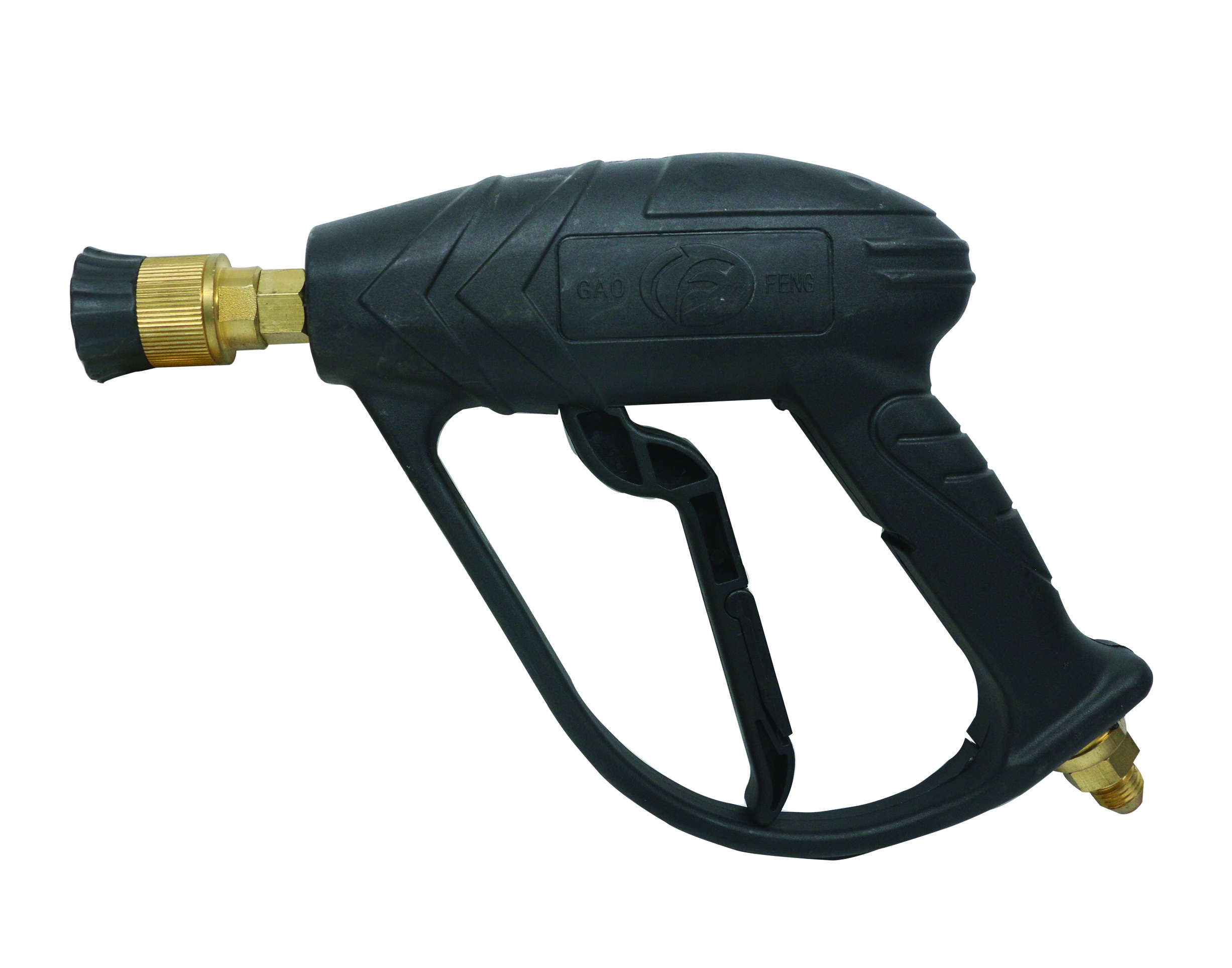 1508402704111934.jpg 水槍280型雙頭定位(短)大.jpg