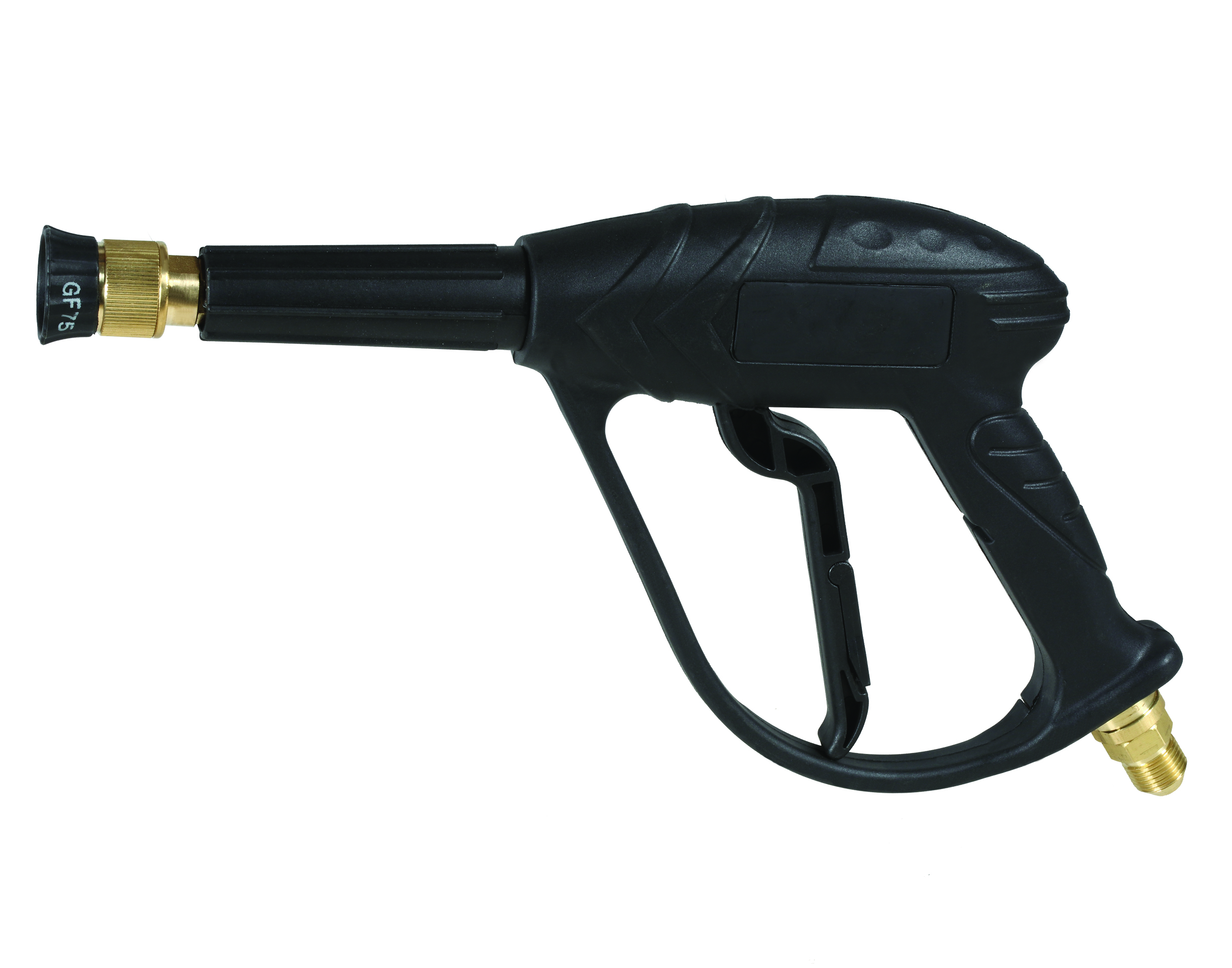 1508402812818206.jpg 水槍360型雙頭定位(長)大.jpg