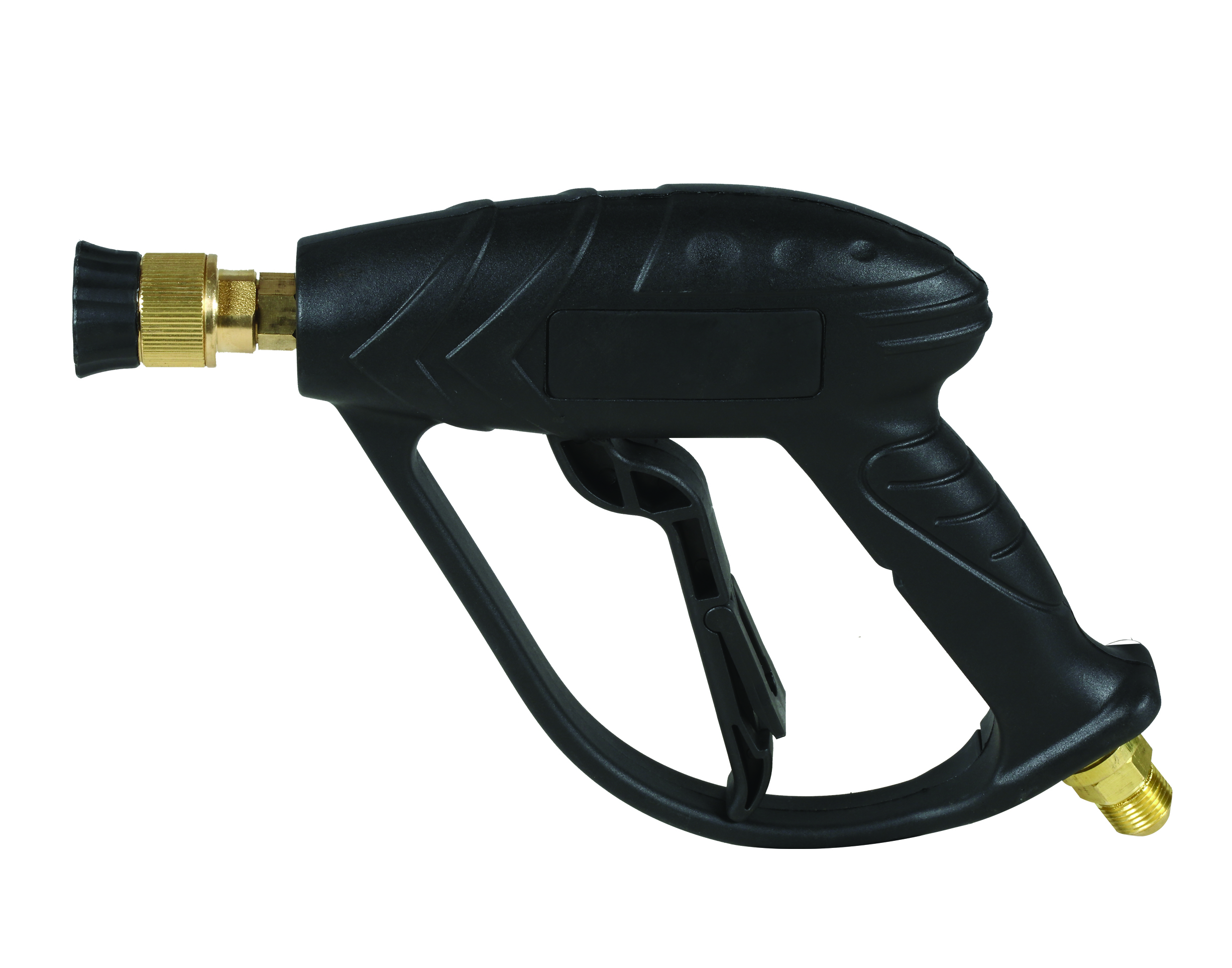 1508402870682871.jpg 水槍360型雙頭定位(短)大.jpg