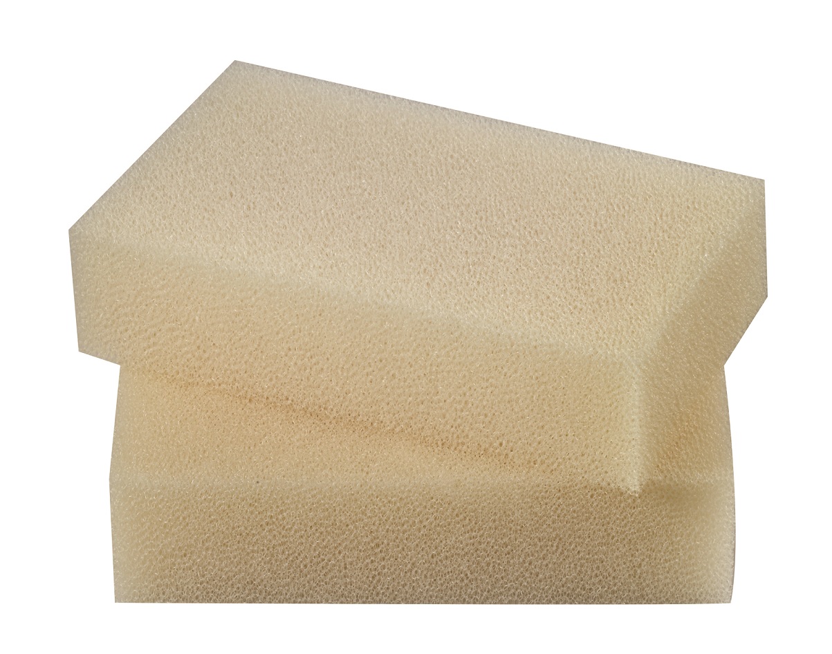 1508403700267786.jpg 洗車海綿(蟲膠專用)大.jpg