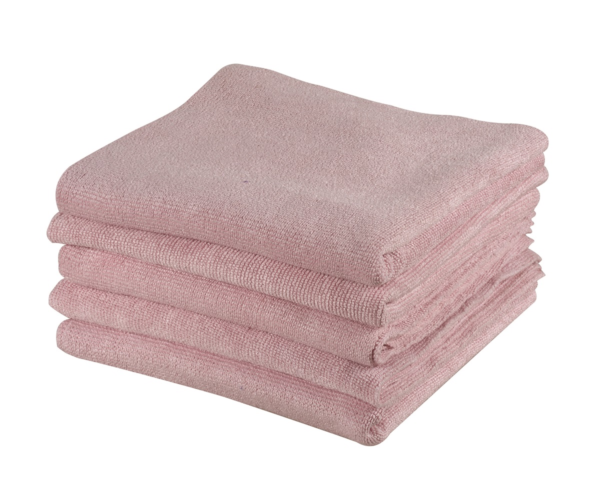 1508404359782059.jpg 特種毛巾(玻璃專(zhuān)用)大.jpg