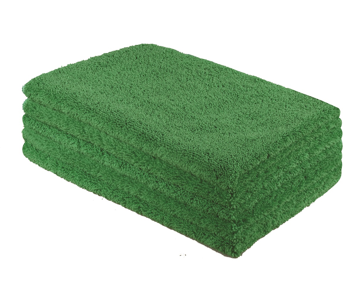 1508404430556831.jpg 特種毛巾(去蠟專用)大.jpg