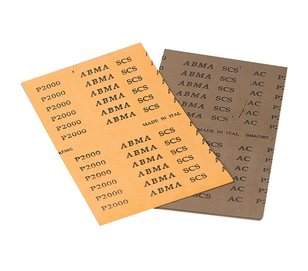 1508408171590482.jpg 專(zhuān)用水砂紙1000#—3000#大.jpg