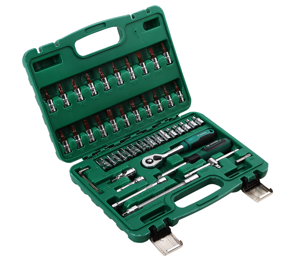 1508459746387286.jpg 46件系列公制套筒組套工具大.jpg