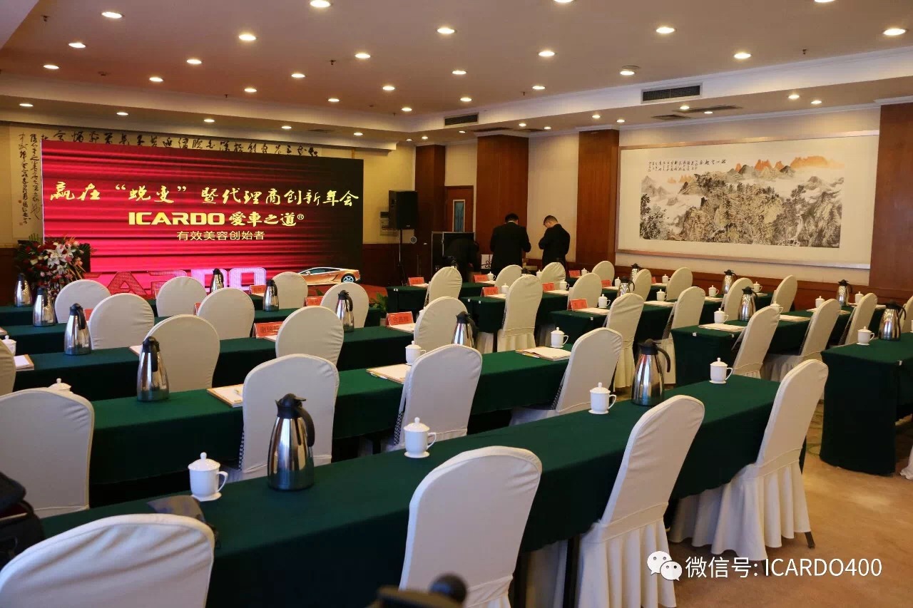 1515481564591557.jpg IMG_0073.JPG