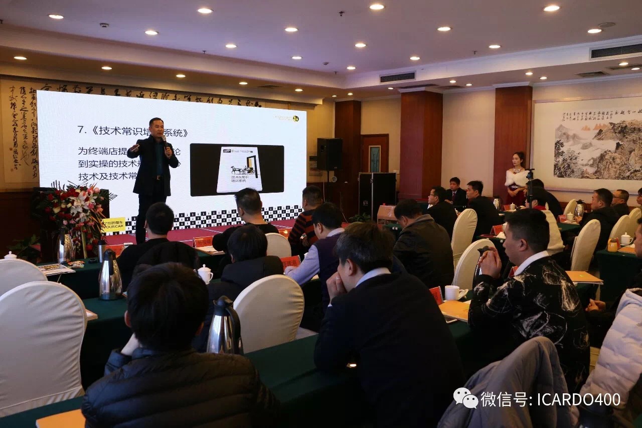 1515481876490691.jpg IMG_0080.JPG