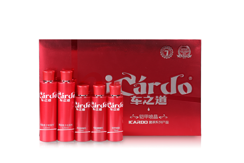 1519288705313357.jpg 未標(biāo)題-6.jpg