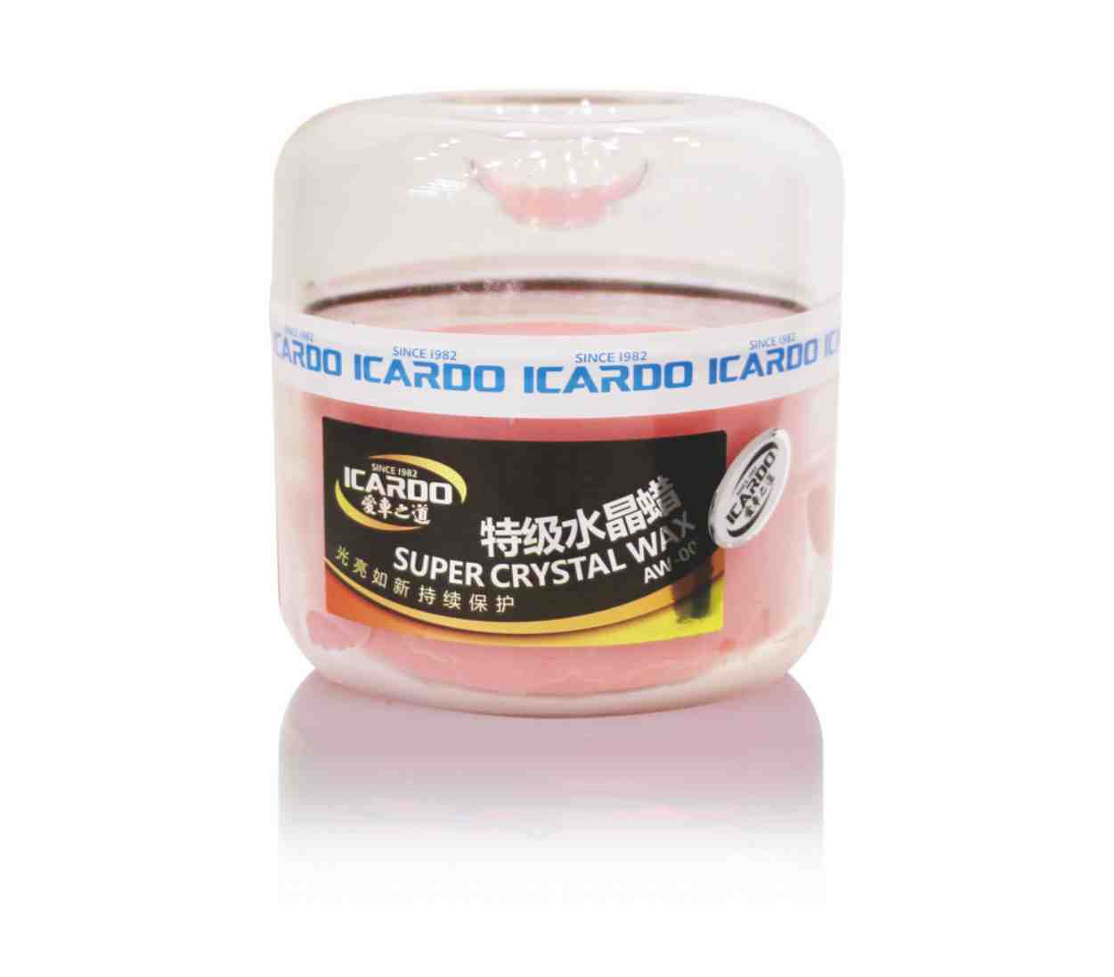 1754902330767127.jpg 特級(jí)水晶蠟.jpg